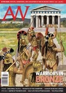 Ancient Warfare Magazine (English Edition)