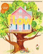 Flow (Deutschsprachig)