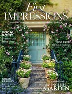 The English Garden Magazine