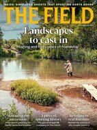 The Field Magazine