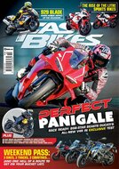 Fast Bikes Magazine