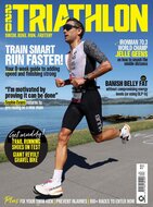 220 Triathlon Magazine