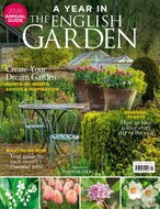 The English Garden Magazine