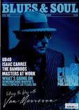 Blues and Soul Magazine_