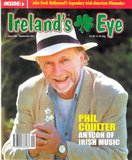 Ireland's Eye Magazine_