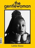 The Gentlewoman Magazine_
