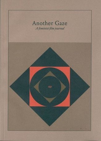 Another Gaze Magazine