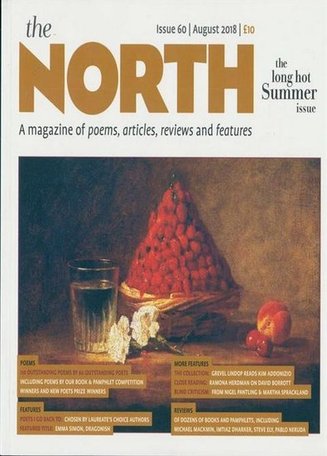 The North Magazine