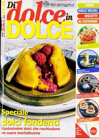 Di Dolce In Dolce