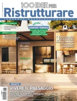 100 Idee per ristrutturare (Italiano) 1