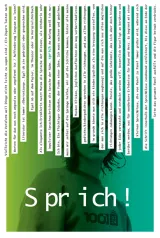 1001 Buch (Alemão) 1