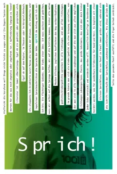 1001 Buch (Alemão)
