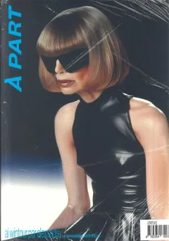 A Part Magazine (Inglês)