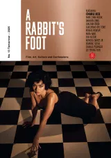 A Rabbit's Foot 1
