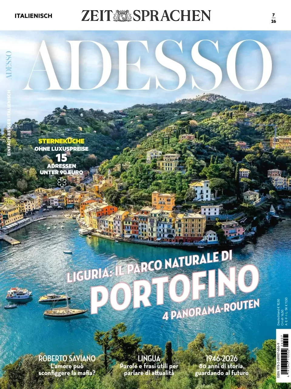 Adesso (Italiano)