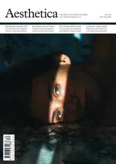 Aesthetica Magazine