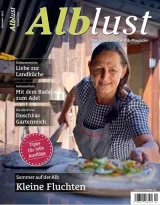 Alblust (Alemão) 1