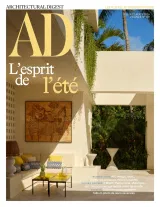 Architectural Digest (Francês) 1