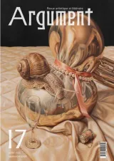 Argument (Francês) 1