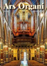 Ars Organi (Alemão) 1