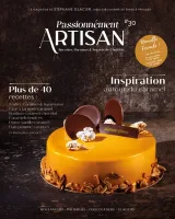 ARTISANS (Francês) 1