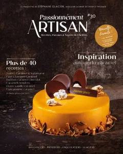 ARTISANS (Francês)