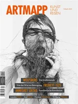 Artmapp (Alemão) 1
