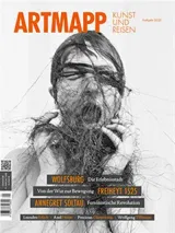 Artmapp (Alemão) 1