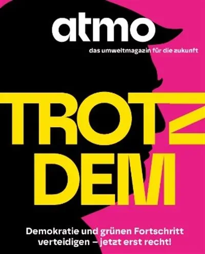 Atmo (Alemão)