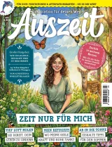 Auszeit (Alemão) 1