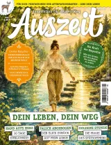 Auszeit (Alemão) 1
