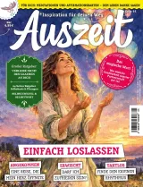 Auszeit (Alemão) 1
