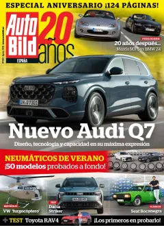 Auto Bild (Alemão)