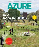 AZURE Magazine 1
