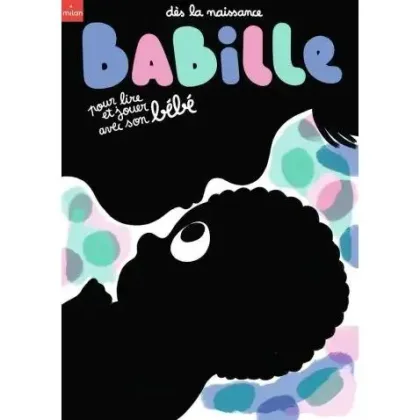 Babille (Francês)