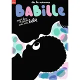 Babille (Francês) 1