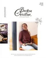 Backen mit Christina (Alemão) 1