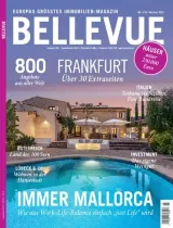 Bellevue (Alemão) 1