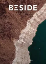 Beside (Inglês) Magazine 1