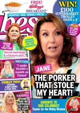 Best Magazine 1