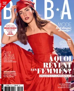Biba (Francês)
