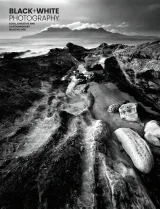 Black + White Photography Magazine 1