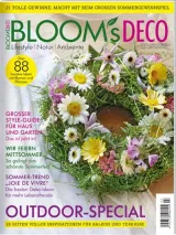 Blooms Deco (Alemão) 1