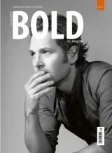 Bold (Alemão) 1