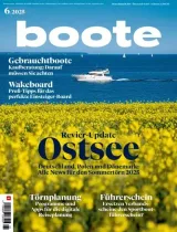 Boote (Alemão) 1