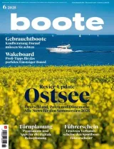 Boote (Alemão) 1