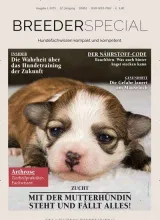 Breeder Special (Alemão) 1