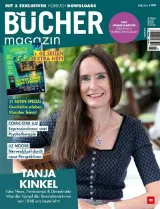 Bücher (Alemão) 1