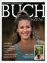 Buchszene (Alemão) 1
