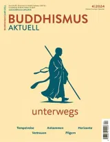 Buddhismus Aktuell (Alemão) 1